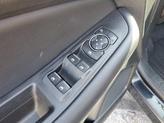 Thumbnail of 2022 Agate Black Metallic Ford Edge
