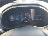 Thumbnail of 2022 Agate Black Metallic Ford Edge