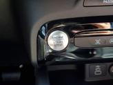 Thumbnail of 2026 Carbonized Gray Metallic Ford Escape