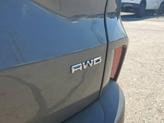Thumbnail of 2026 Carbonized Gray Metallic Ford Escape