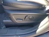 Thumbnail of 2026 Carbonized Gray Metallic Ford Escape