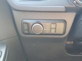 Thumbnail of 2026 Carbonized Gray Metallic Ford Escape