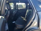 Thumbnail of 2026 Carbonized Gray Metallic Ford Escape