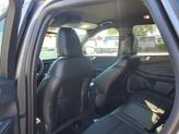 Thumbnail of 2026 Carbonized Gray Metallic Ford Escape