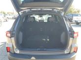 Thumbnail of 2026 Carbonized Gray Metallic Ford Escape