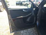 Thumbnail of 2026 Carbonized Gray Metallic Ford Escape