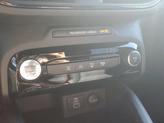 Thumbnail of 2026 Carbonized Gray Metallic Ford Escape