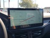 Thumbnail of 2026 Carbonized Gray Metallic Ford Escape