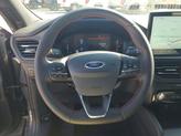 Thumbnail of 2026 Carbonized Gray Metallic Ford Escape