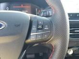 Thumbnail of 2026 Carbonized Gray Metallic Ford Escape