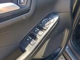 Thumbnail of 2026 Carbonized Gray Metallic Ford Escape