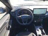 Thumbnail of 2026 Carbonized Gray Metallic Ford Escape