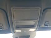 Thumbnail of 2026 Carbonized Gray Metallic Ford Escape