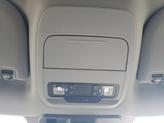 Thumbnail of 2025 Agate Black Metallic Ford F-150 Lightning