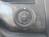 Thumbnail of 2025 Agate Black Metallic Ford F-150 Lightning
