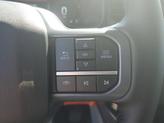 Thumbnail of 2025 Agate Black Metallic Ford F-150 Lightning