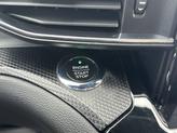 Thumbnail of 2021 Agate Black Metallic Ford Explorer