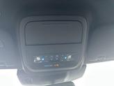 Thumbnail of 2021 Agate Black Metallic Ford Explorer