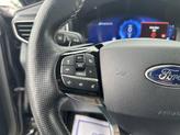 Thumbnail of 2021 Agate Black Metallic Ford Explorer