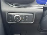 Thumbnail of 2021 Agate Black Metallic Ford Explorer