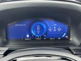 Thumbnail of 2021 Agate Black Metallic Ford Explorer