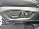 Thumbnail of 2021 Agate Black Metallic Ford Explorer