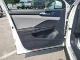 Thumbnail of 2023 Pure White Volkswagen Taos