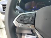 Thumbnail of 2023 Pure White Volkswagen Taos