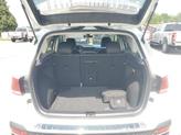 Thumbnail of 2023 Pure White Volkswagen Taos
