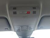 Thumbnail of 2023 Pure White Volkswagen Taos