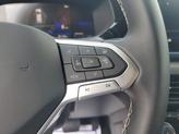 Thumbnail of 2023 Pure White Volkswagen Taos