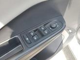 Thumbnail of 2023 Pure White Volkswagen Taos