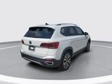 Thumbnail of 2023 Pure White Volkswagen Taos