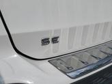 Thumbnail of 2023 Pure White Volkswagen Taos