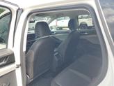 Thumbnail of 2023 Pure White Volkswagen Taos