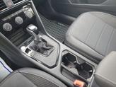 Thumbnail of 2023 Pure White Volkswagen Taos