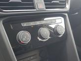 Thumbnail of 2023 Pure White Volkswagen Taos