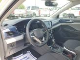 Thumbnail of 2023 Pure White Volkswagen Taos