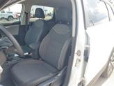 Thumbnail of 2023 Pure White Volkswagen Taos