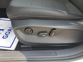 Thumbnail of 2023 Pure White Volkswagen Taos