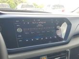 Thumbnail of 2023 Pure White Volkswagen Taos