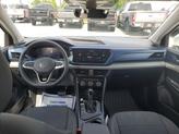 Thumbnail of 2023 Pure White Volkswagen Taos