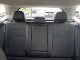 Thumbnail of 2023 Pure White Volkswagen Taos