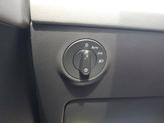 Thumbnail of 2023 Pure White Volkswagen Taos