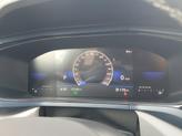 Thumbnail of 2023 Pure White Volkswagen Taos