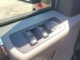 Thumbnail of 2019 Ruby Red Ford F-150