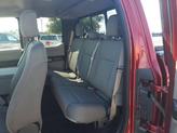 Thumbnail of 2019 Ruby Red Ford F-150