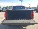 Thumbnail of 2019 Ruby Red Ford F-150