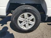 Thumbnail of 2021 Oxford White Ford F-150