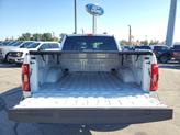 Thumbnail of 2021 Oxford White Ford F-150